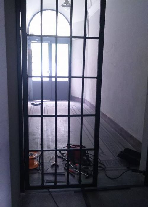 13933242_1241234529254362_2070004127_n