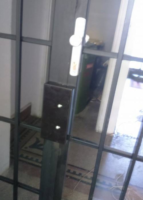 13936578_1241234422587706_1182774559_n