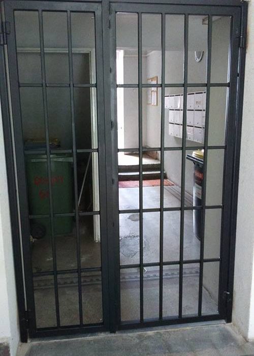 13936655_1241234479254367_781233198_n