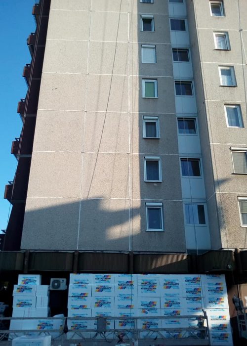 22449805_132459227505109_1311532625639977680_n