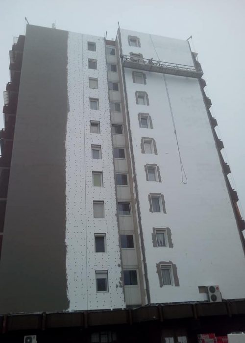 22492018_135037037247328_7809985555675222254_n