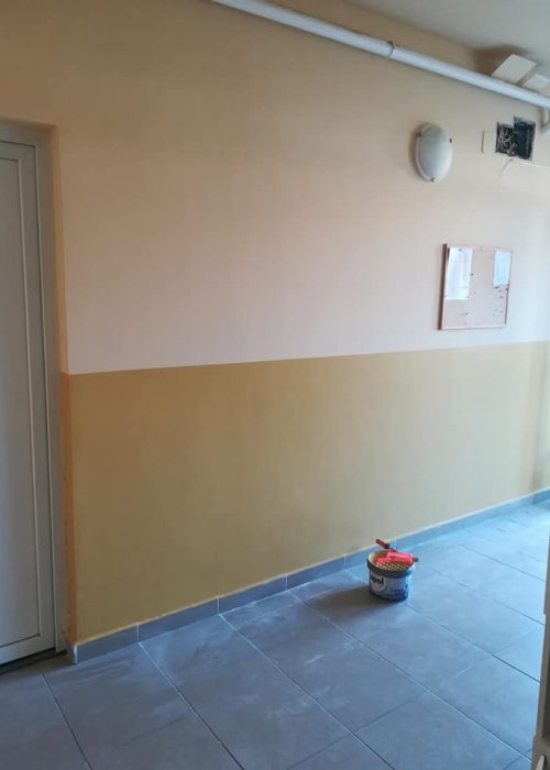 29512547_210170573067307_3097802392679219200_n