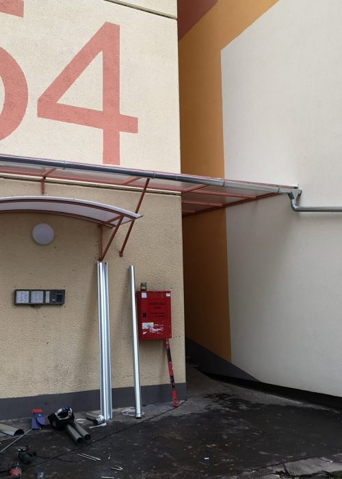 IMG_20201111_143856 másolata