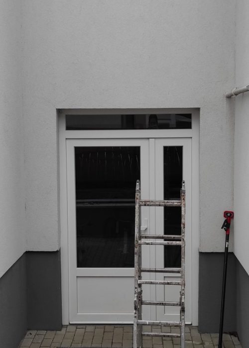 IMG_20210205_082958 másolata