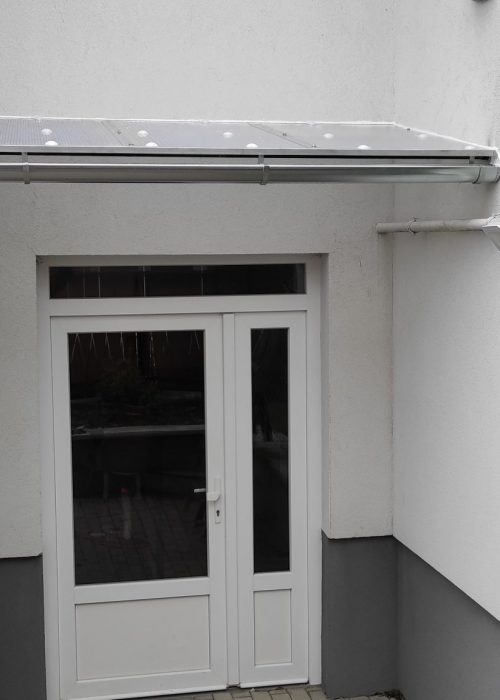 IMG_20210205_131723 másolata