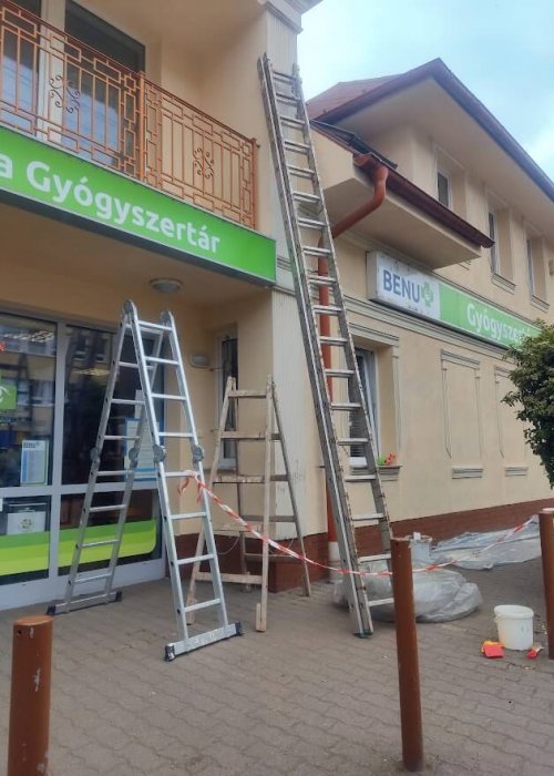 IMG_20220517_134625_2