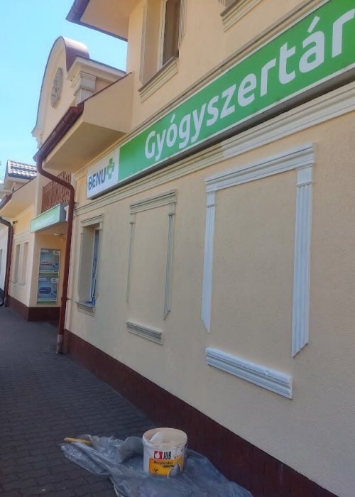 IMG_20220518_104025_2