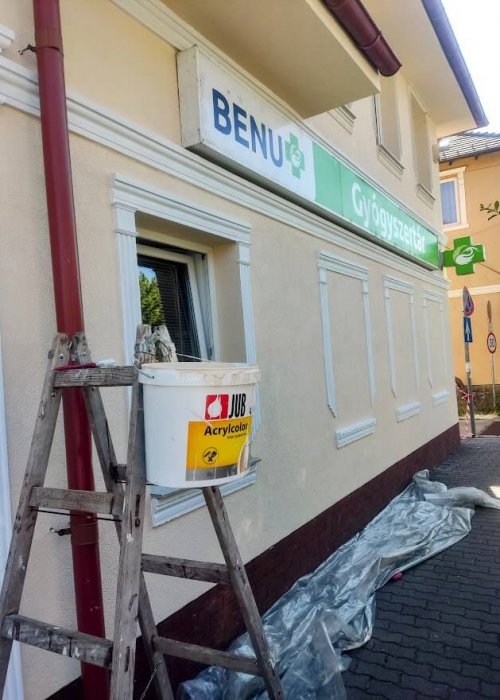 IMG_20220518_161513_2