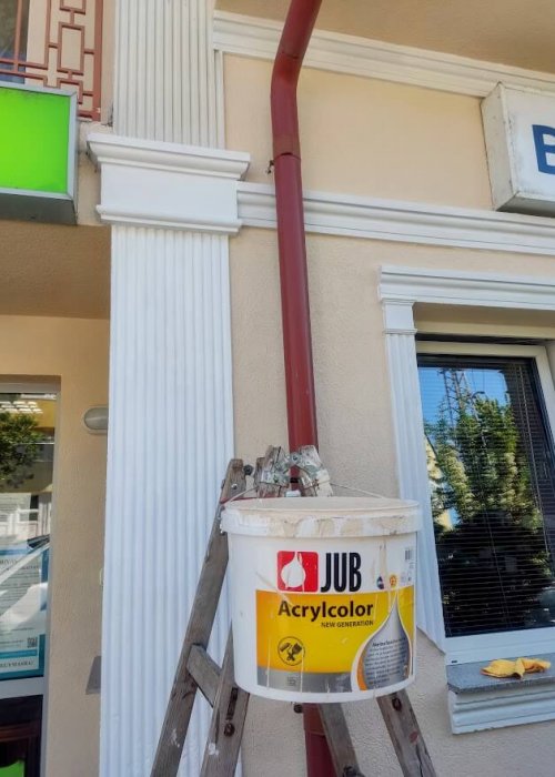 IMG_20220518_161516_2