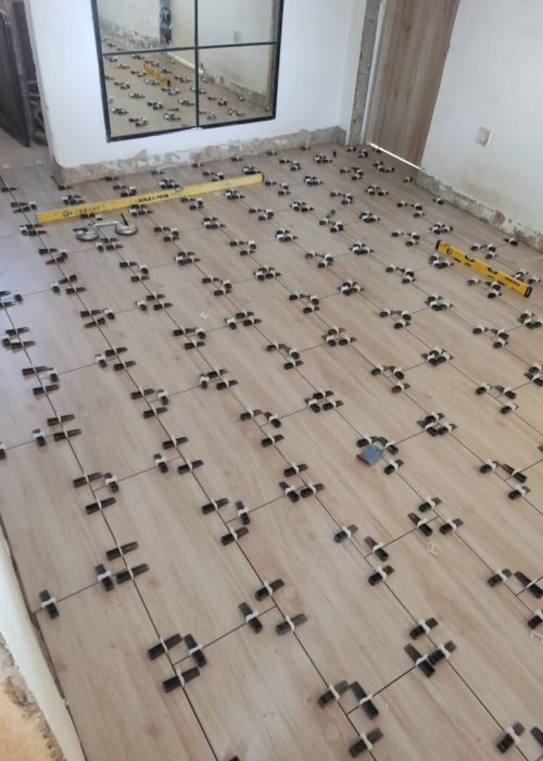 inbound1313978487495621513