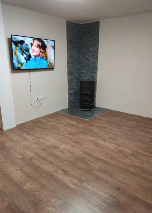 inbound2769180471755871292