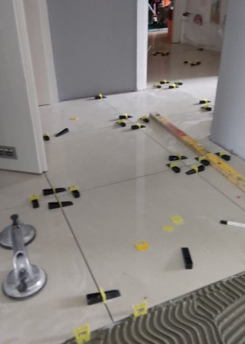 inbound2853844962053376768