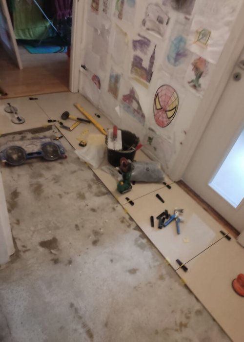 inbound3041941284823859812