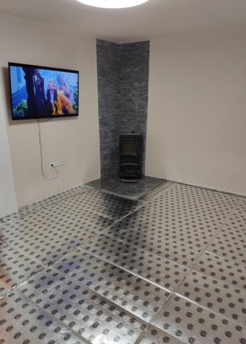 inbound817277854343737743