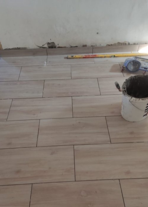 inbound817350781348136645