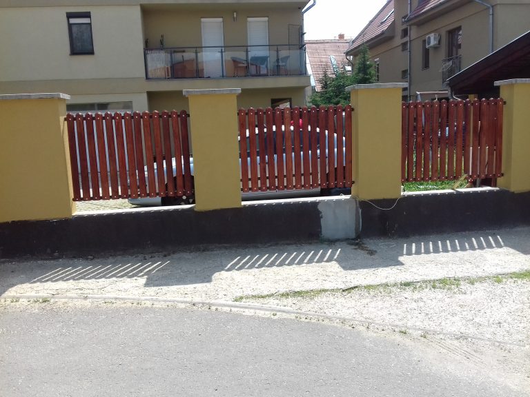 20170516_115700 másolata másolata