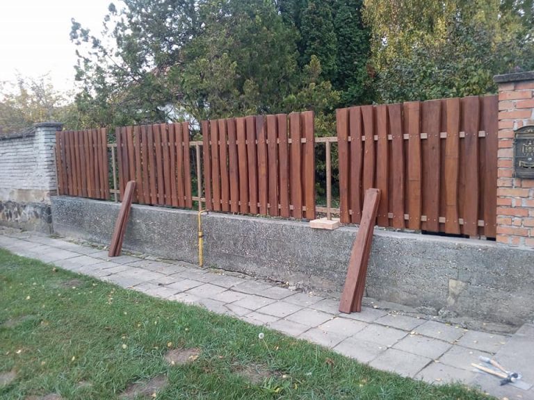 22730284_135720200512345_1314129016939604536_n