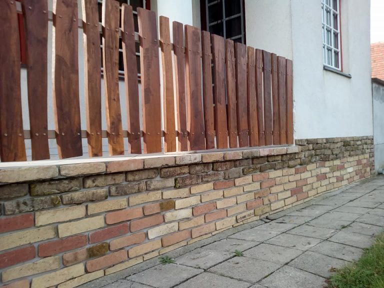 23722510_151794755571556_7966153544281515938_n