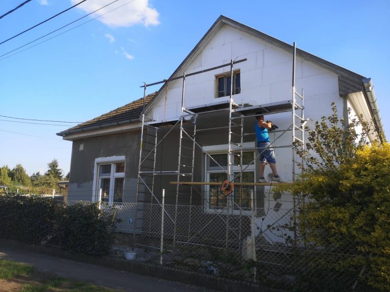 IMG-0c3d6c79aae999b67840803a492b11a1-V