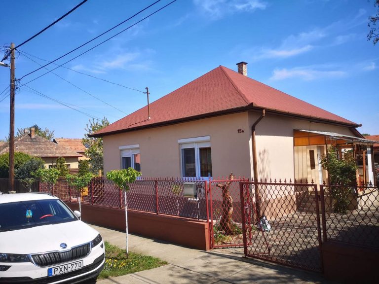 IMG-0f49d0fd7db5b6b89d2ad9893b2afebc-V