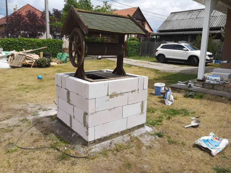 IMG-81675dfd8fffc9c3f86439567eca7df9-V