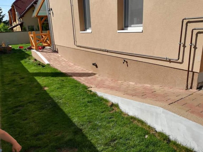 IMG-c005529013d770c5c141ba57cf61f14e-V