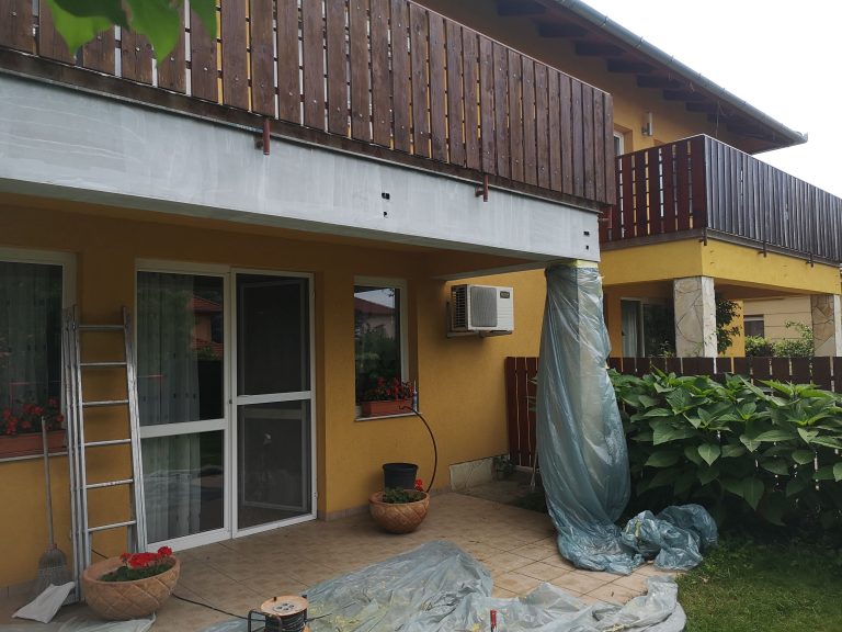 IMG_20200626_112538 másolata másolata