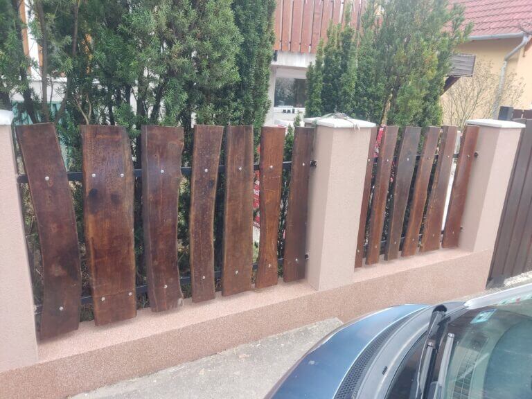 inbound1158237421678234360