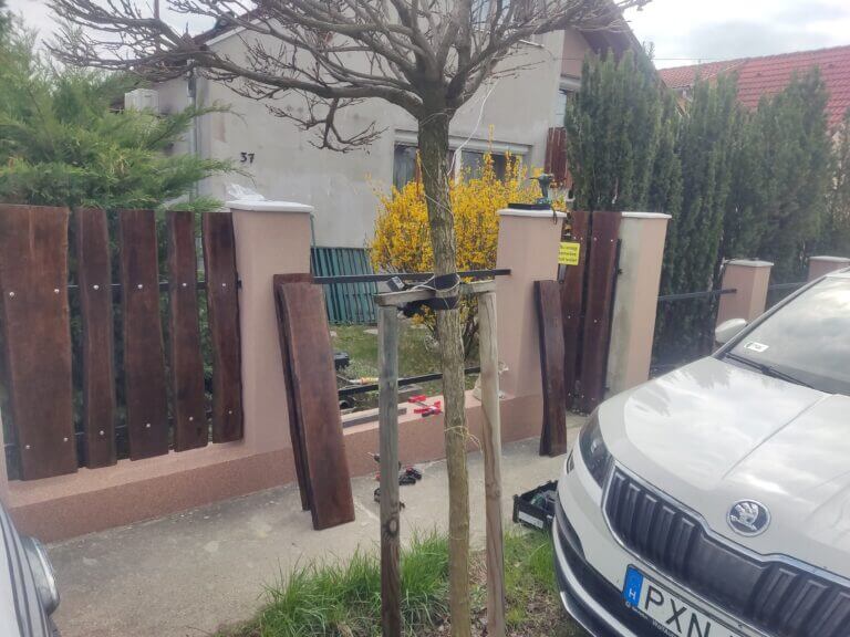 inbound1686943918579353973