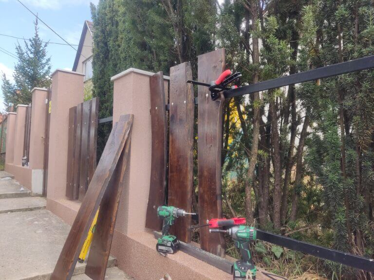 inbound2047514497946473411