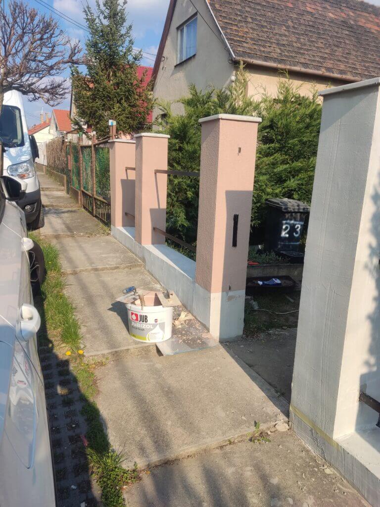 inbound3124360755934642775