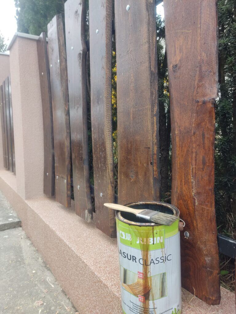 inbound3892777497109458878