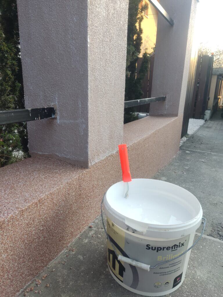 inbound4981286009254059573