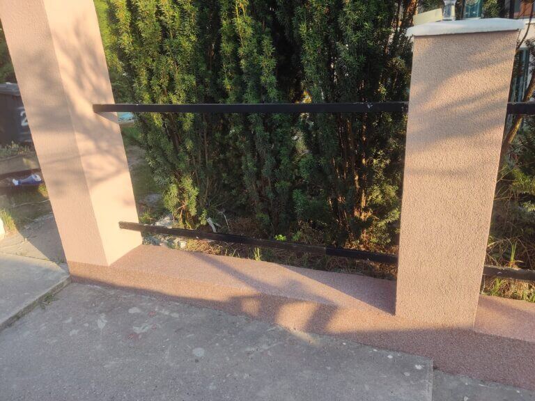 inbound7446773251648506527