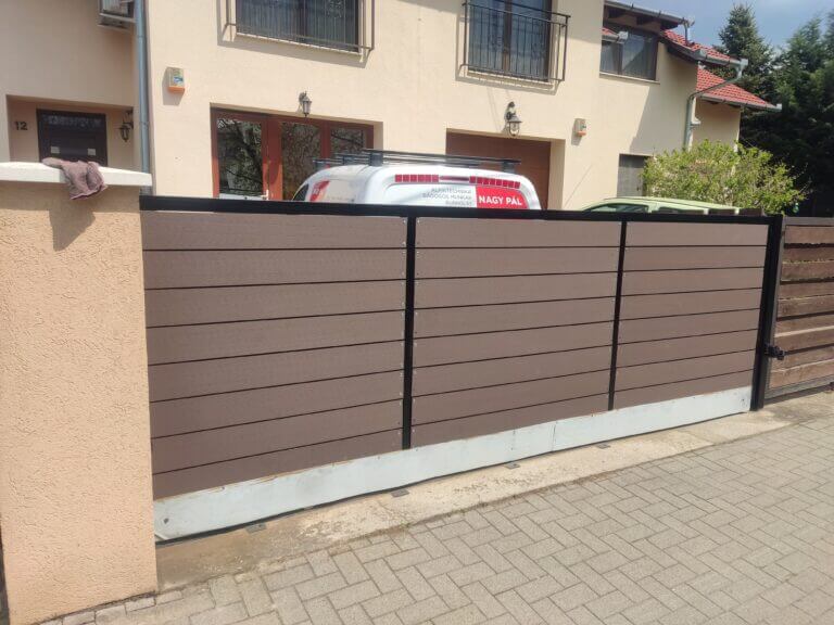 inbound6033189123534900828