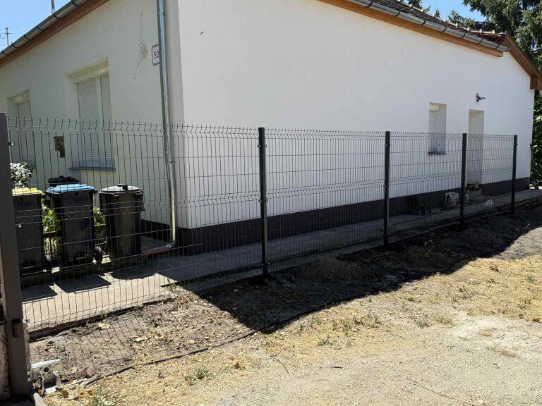 viber_kép_2025-07-10_19-44-45-651