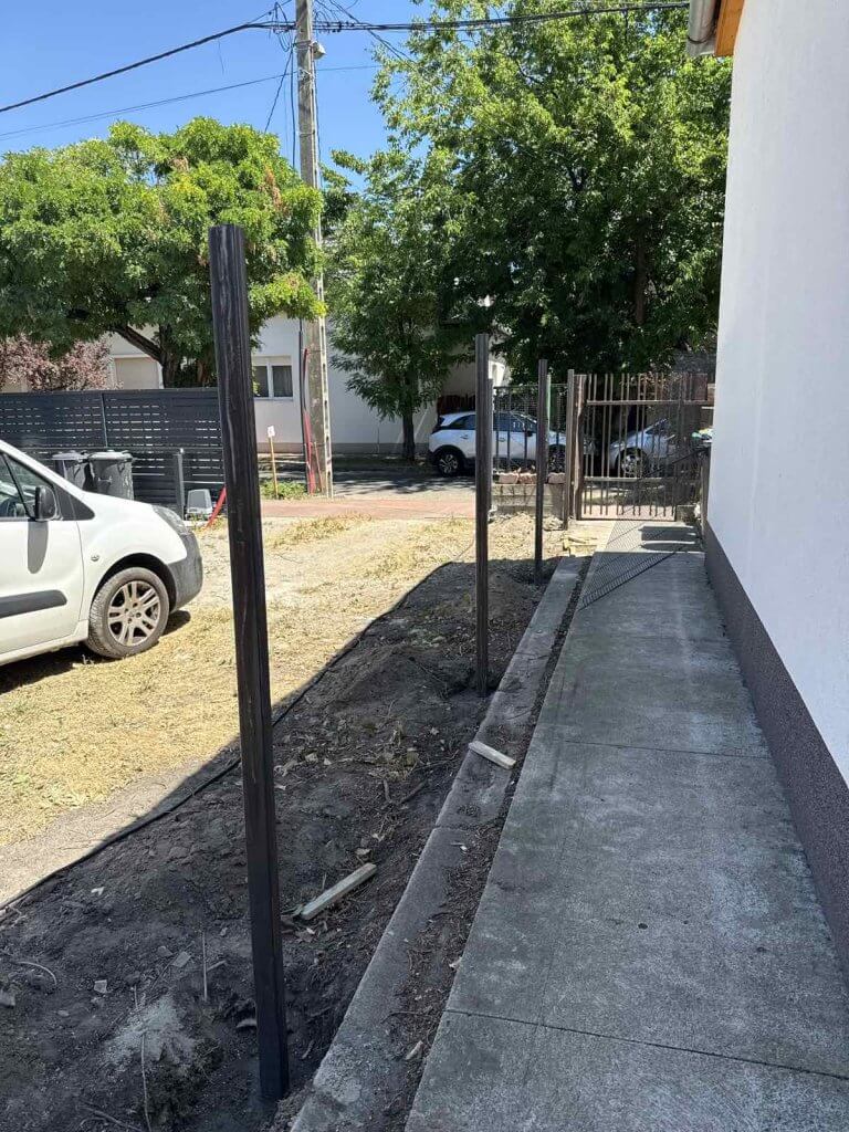 viber_kép_2025-07-10_19-44-45-915