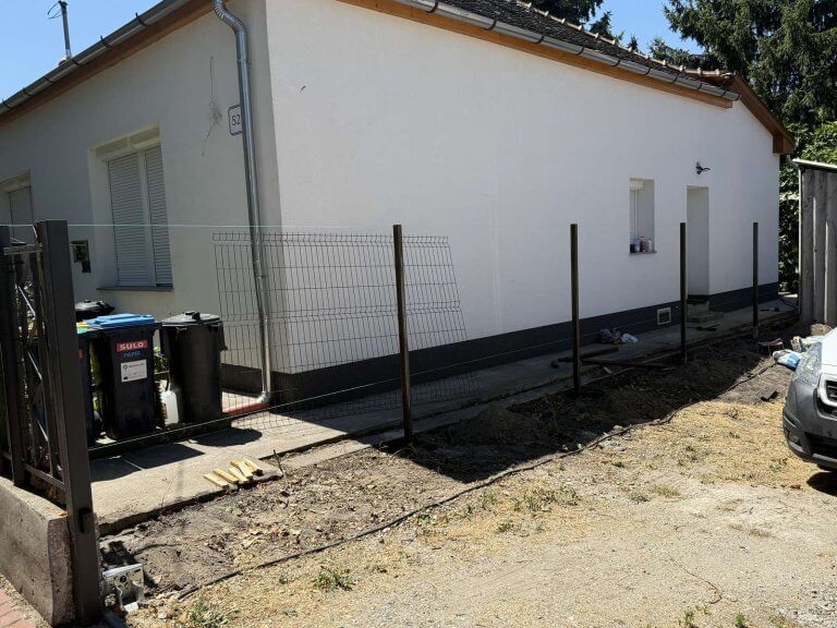 viber_kép_2025-07-10_19-44-46-385