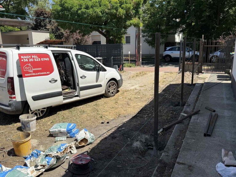 viber_kép_2025-07-10_19-44-46-631