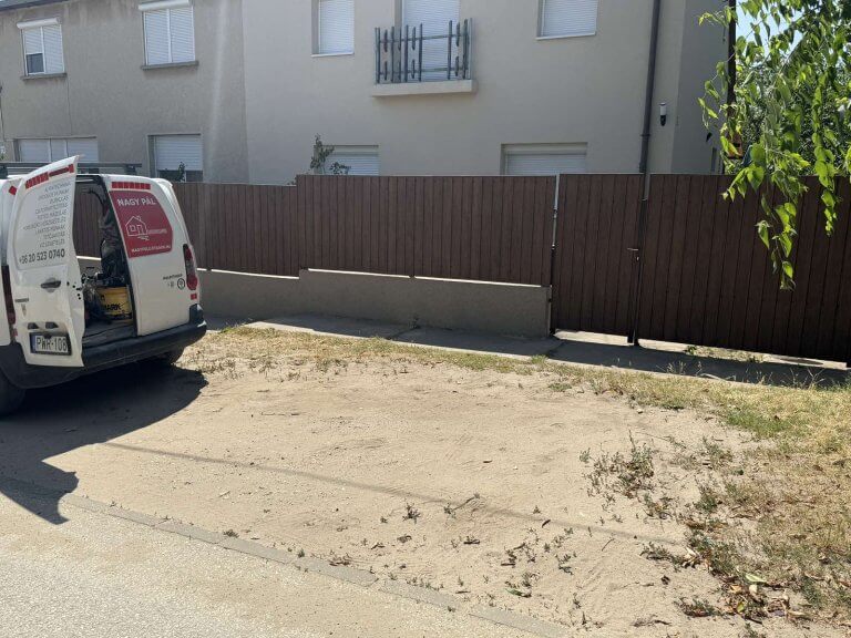 viber_kép_2025-07-10_19-45-25-318