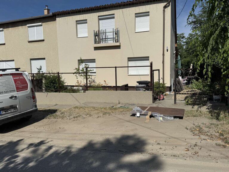 viber_kép_2025-07-10_19-45-25-573