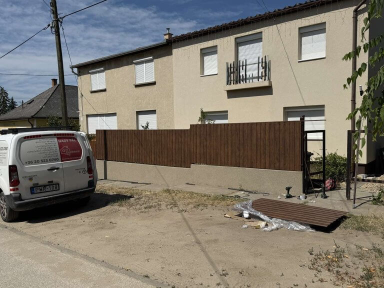 viber_kép_2025-07-10_19-45-25-808