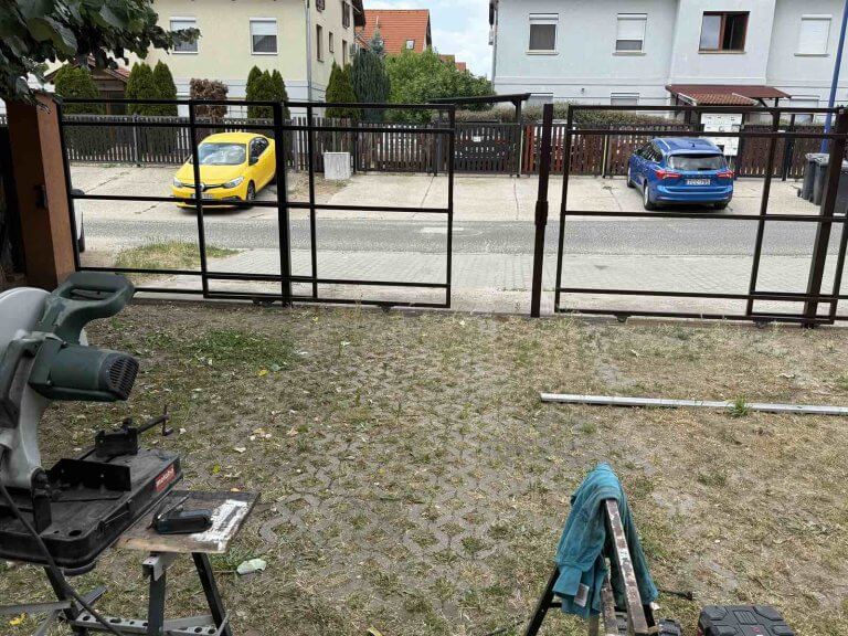 viber_kép_2025-07-10_19-46-05-702