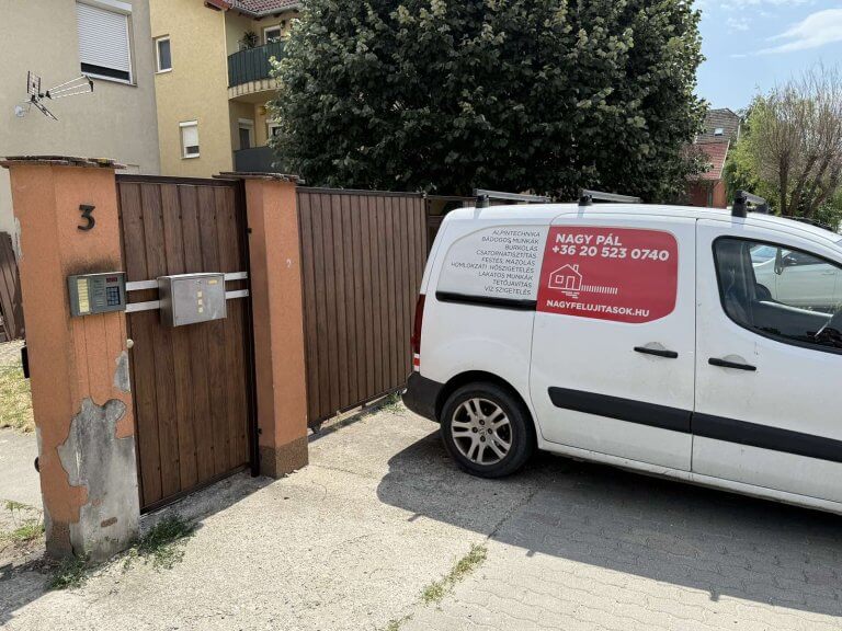 viber_kép_2025-07-10_19-46-11-545