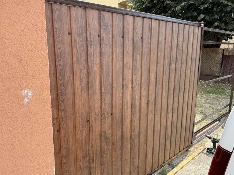 viber_kép_2025-07-10_19-46-11-862