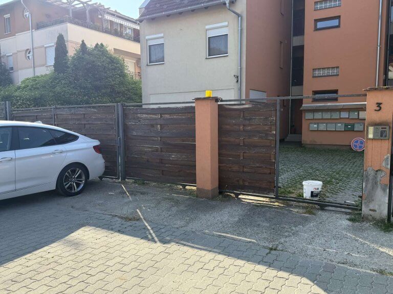 viber_kép_2025-07-10_19-46-12-166