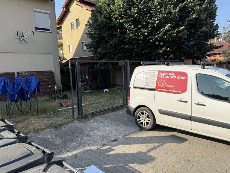 viber_kép_2025-07-10_19-46-12-490