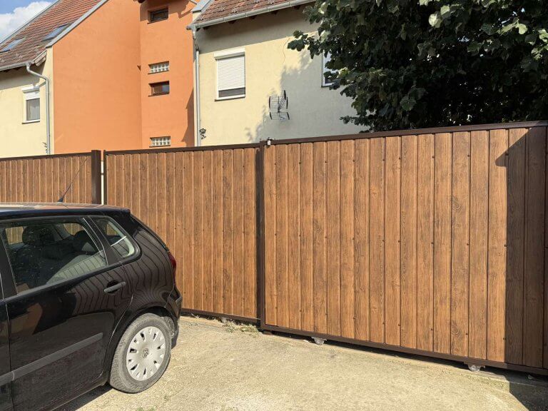 viber_kép_2025-07-10_19-46-12-767