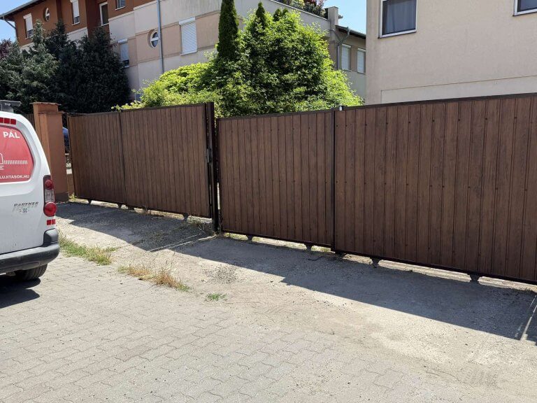 viber_kép_2025-07-10_19-46-13-012