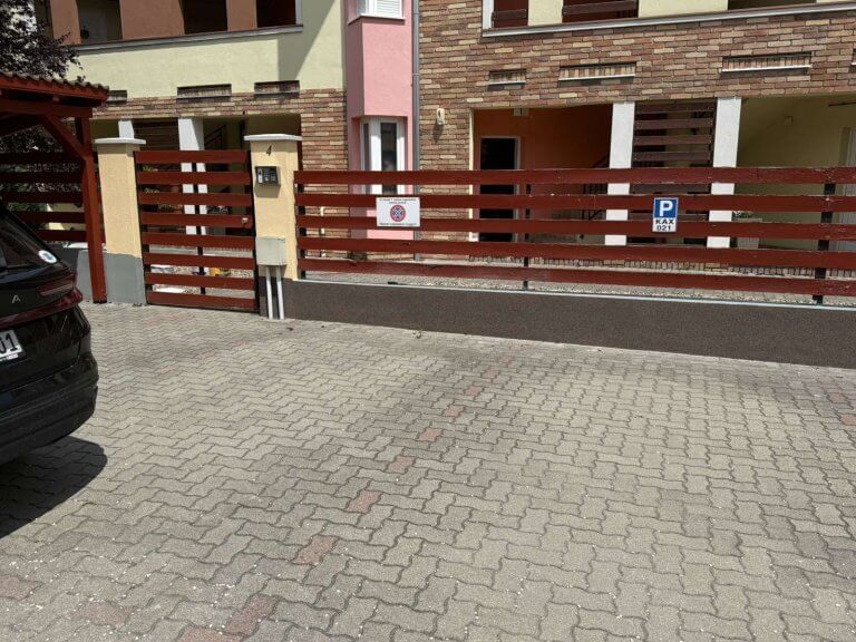 viber_kép_2025-07-10_19-47-14-082